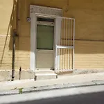 Mini House Gorizia