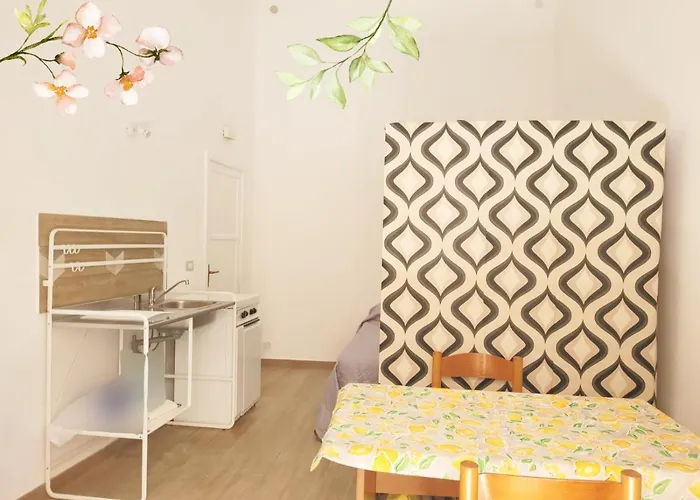Mini House Gorizia