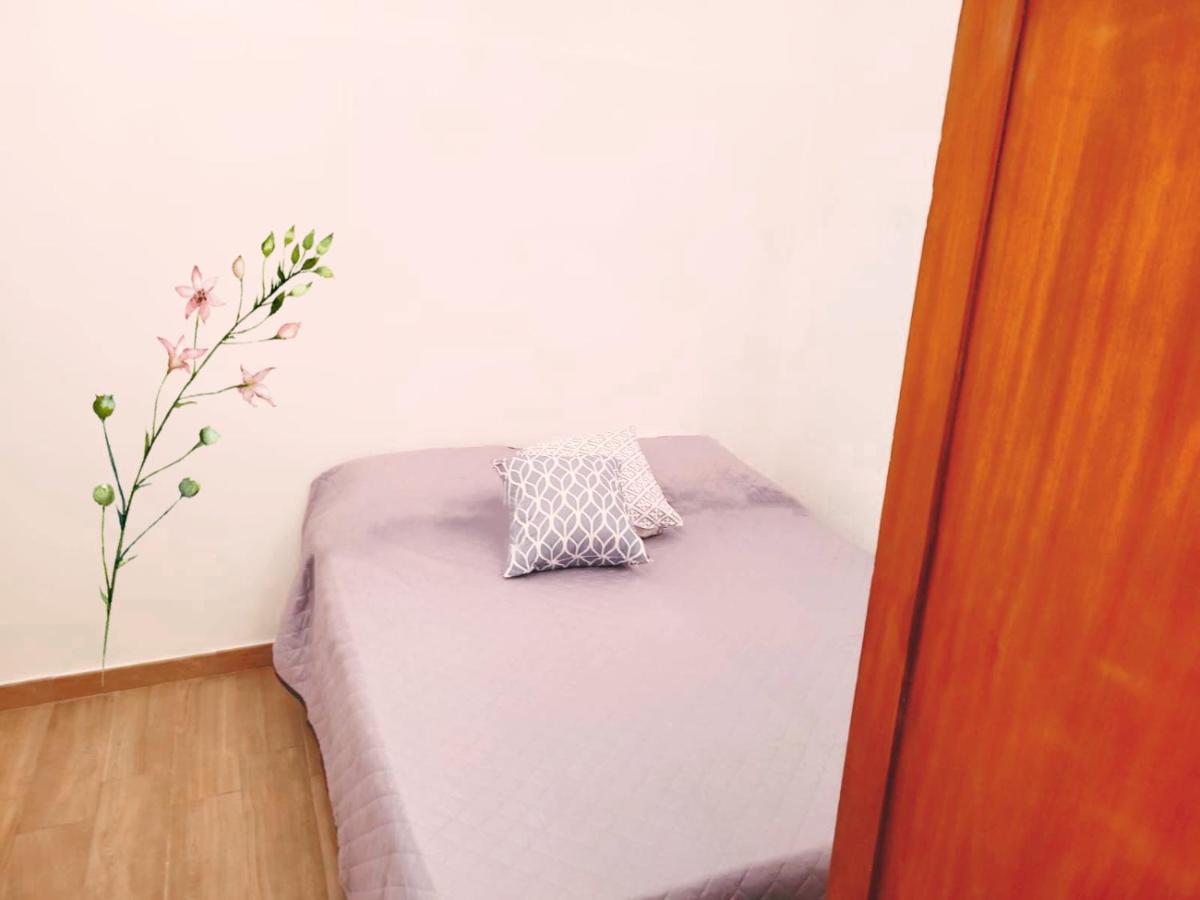 Apartment Mini House Gorizia